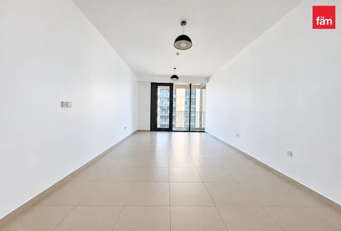 160080874 - Property Image 2