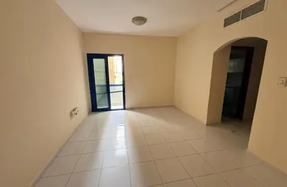 شقة - غرفة نوم - 1 حمام للايجار في المجرة - الشرق - الشارقة