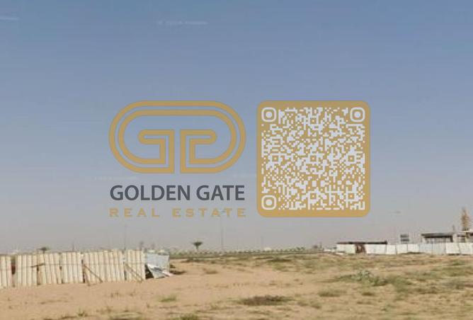 15973724 - Property Image 2