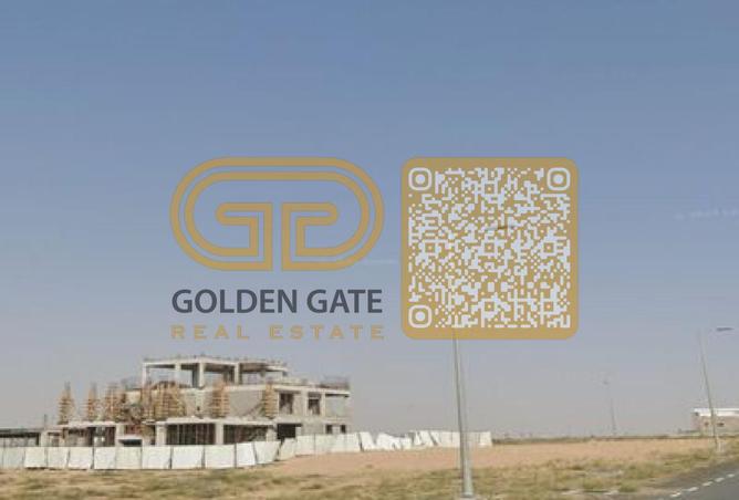 15973724 - Property Image 3