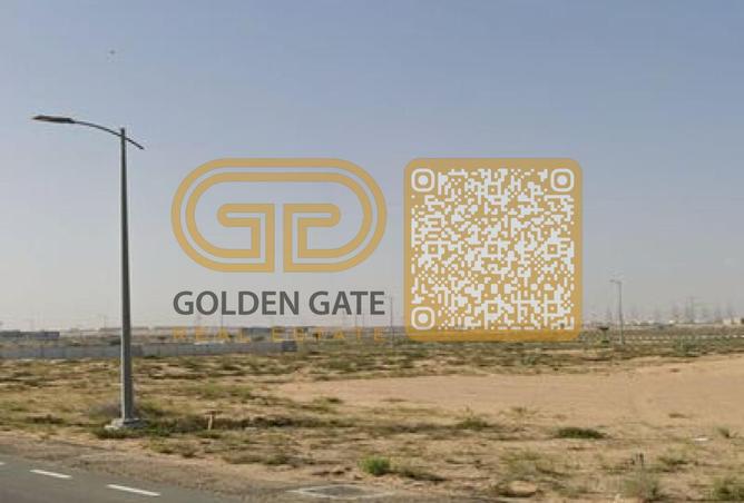 15973724 - Property Main Image