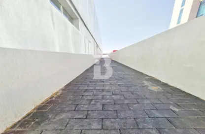 Warehouse - Studio for rent in Al Quoz Industrial Area - Al Quoz - Dubai