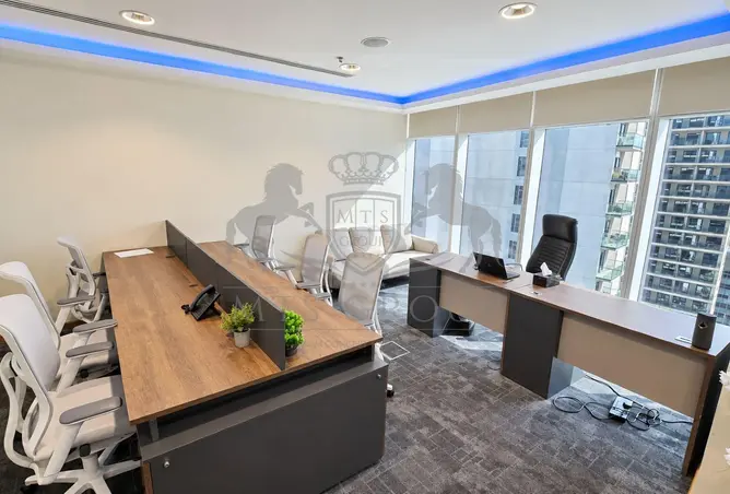 152856782 - Property Image 2