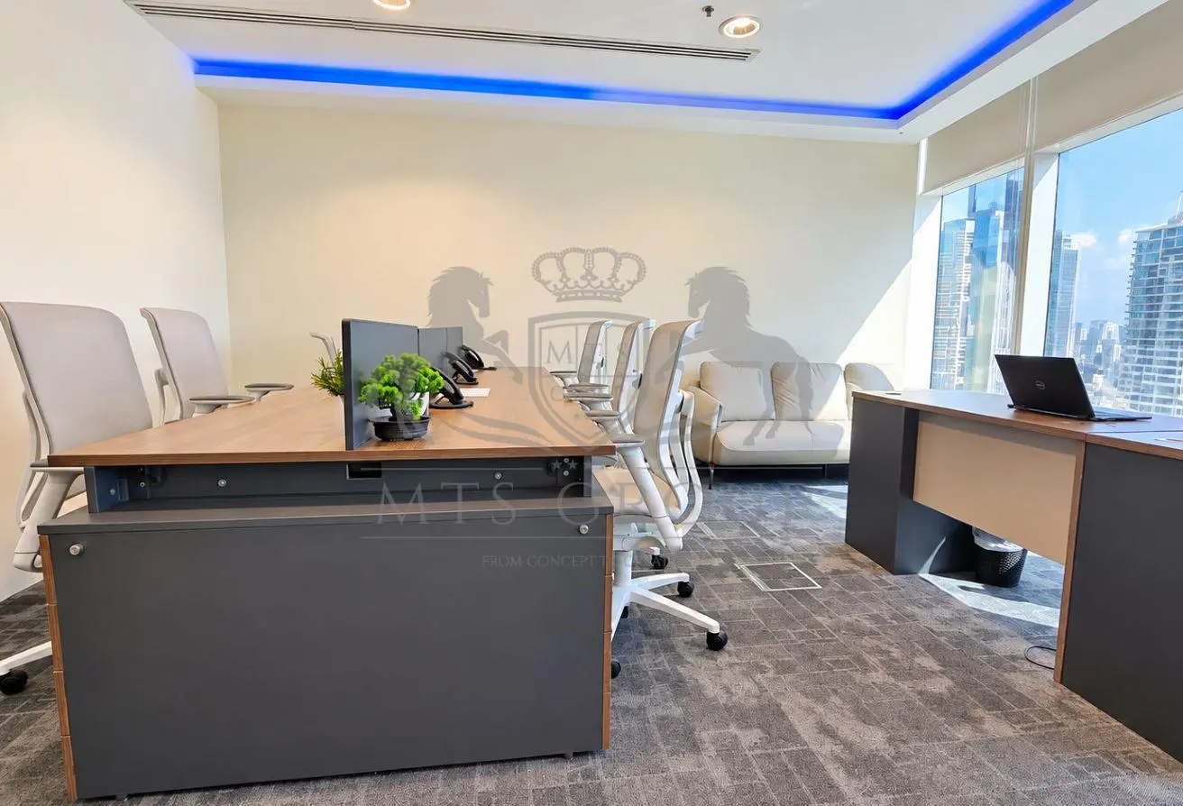 152856782 - Property Main Image