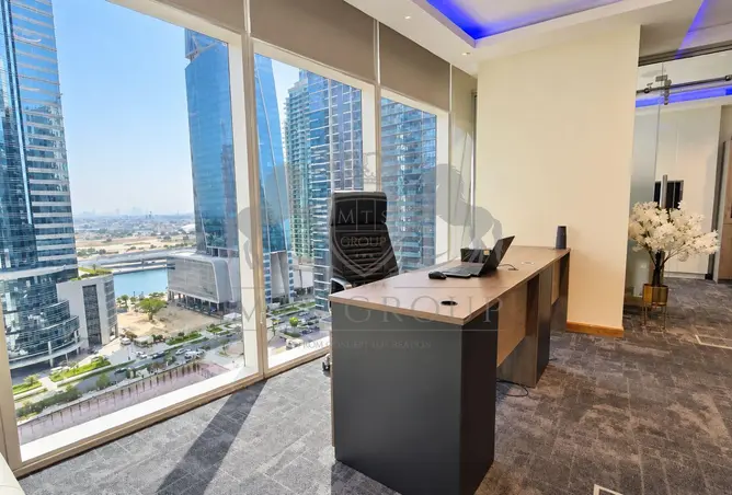 152856782 - Property Image 3