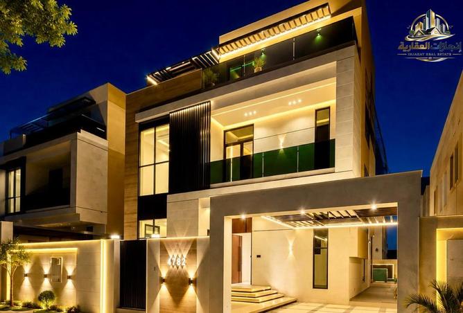 134613410 - Property Main Image
