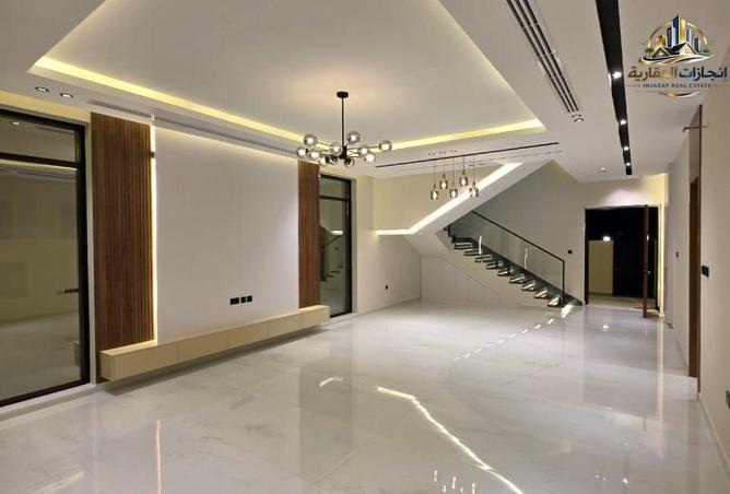 134613410 - Property Image 3