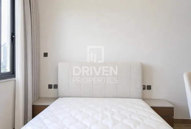 164595557 - Property Image 3