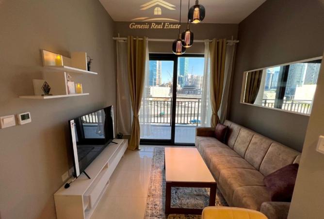 113272968 - Property Image 3