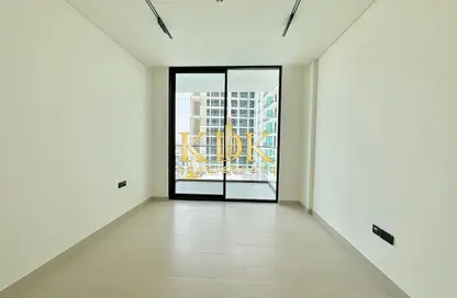 Apartment - 1 Bathroom for rent in Binghatti Azure - District 16 - Jumeirah Village Circle - Dubai