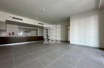 Apartment - 3 Bedrooms - 4 Bathrooms for rent in Forte 1 - Forte - Downtown Dubai - Dubai