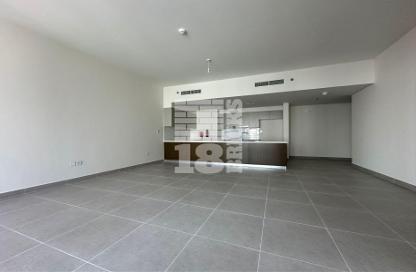 Apartment - 3 Bedrooms - 4 Bathrooms for rent in Forte 1 - Forte - Downtown Dubai - Dubai