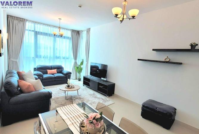 100824583 - Property Image 2