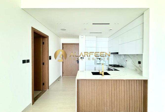 94022663 - صورة العقار 3