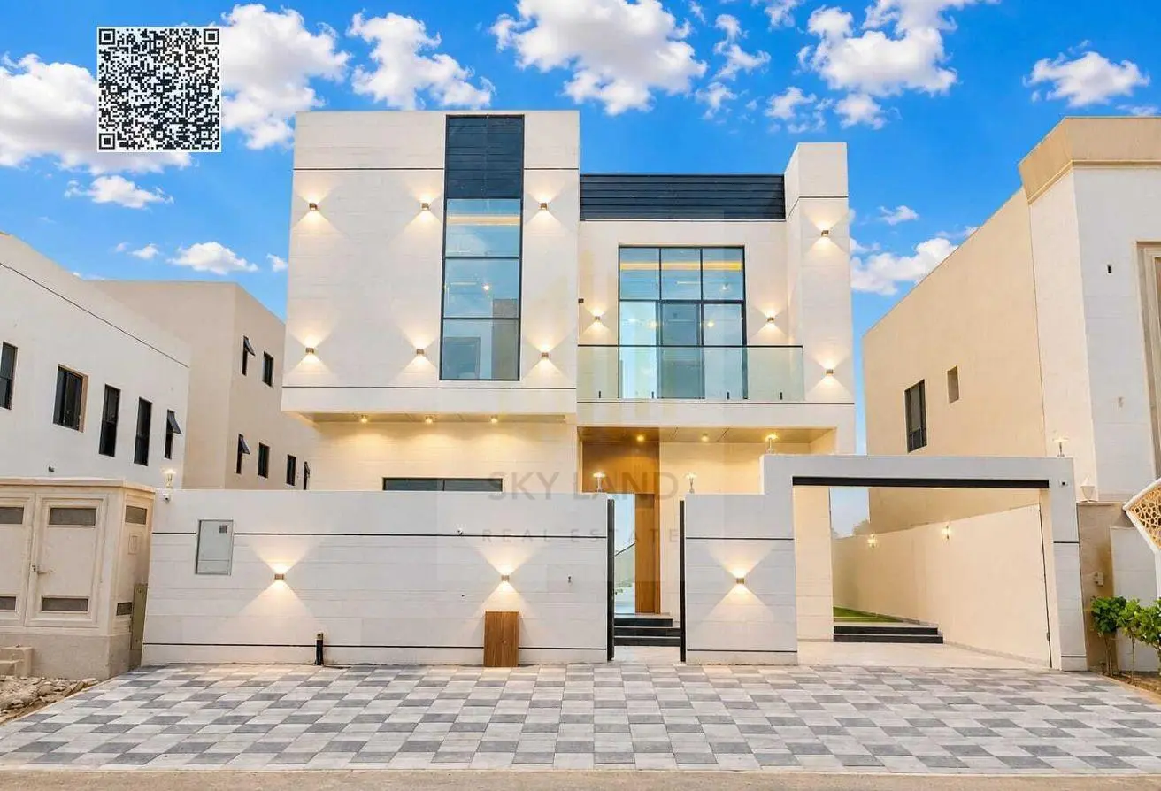 158689129 - Property Main Image