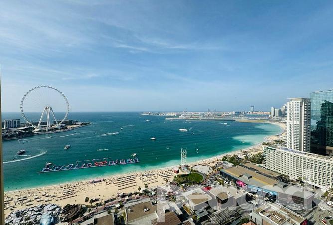 93589157 - الصورة الرئيسية للعقار