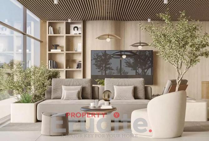 127483076 - Property Main Image