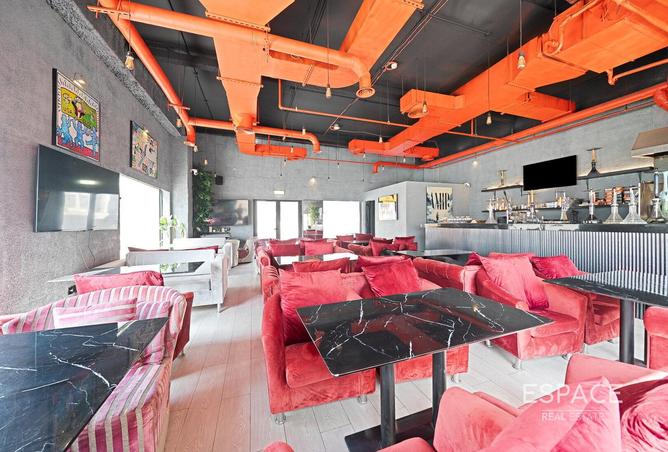 80685088 - صورة العقار 3