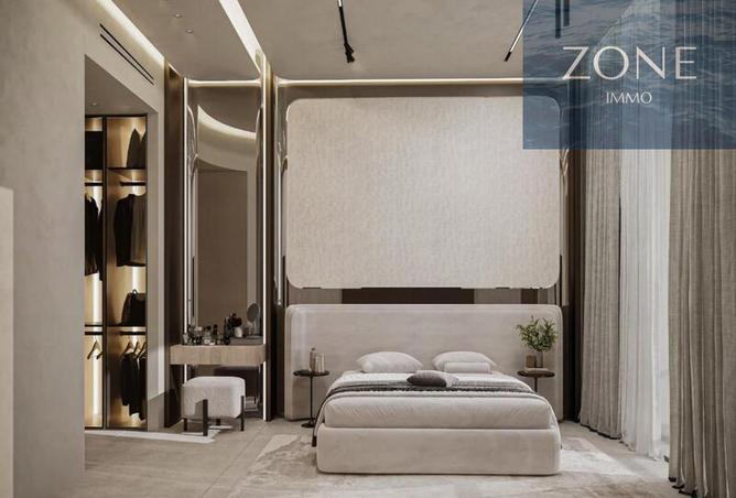 68295496 - Property Main Image