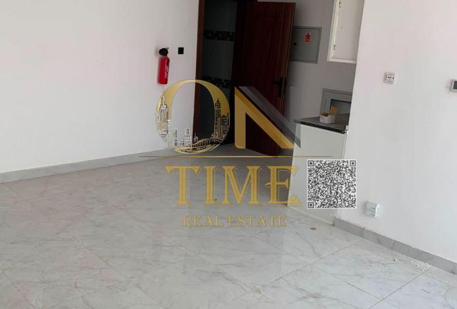 131580965 - Property Image 2