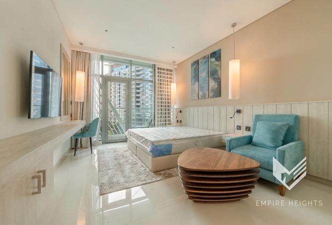 100405199 - Property Image 2