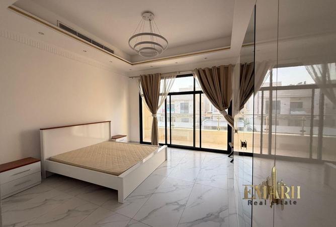 87045942 - Property Image 3