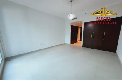 شقة - 2 غرف نوم - 3 حمامات للايجار في برج بيوبورت - مارينا بروموناد - دبي مارينا - دبي شقة - 2 غرف نوم - 3 حمامات للايجار في برج بيوبورت - مارينا بروموناد - دبي مارينا - دبي