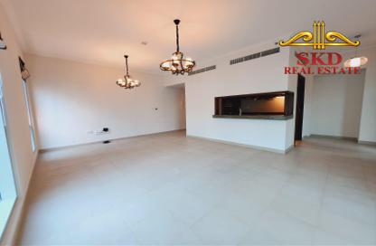 Apartment - 2 Bedrooms - 3 Bathrooms for rent in Beauport Tower - Marina Promenade - Dubai Marina - Dubai Apartment - 2 Bedrooms - 3 Bathrooms for rent in Beauport Tower - Marina Promenade - Dubai Marina - Dubai
