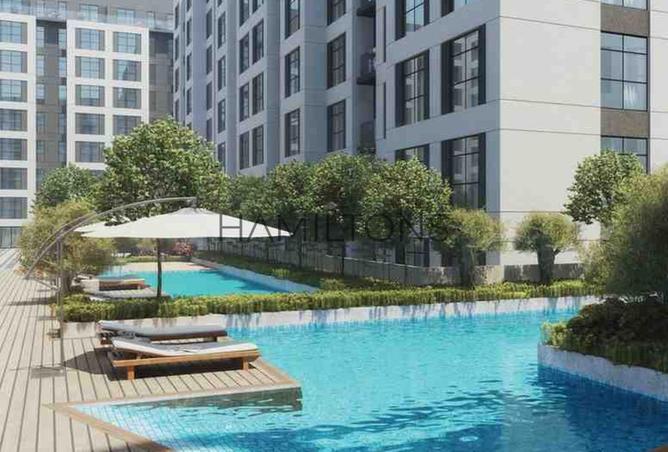 16336624 - Property Main Image