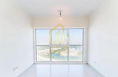 Apartment - 1 Bedroom - 1 Bathroom for rent in Carson C - Carson - DAMAC Hills - Dubai Apartment - 1 Bedroom - 1 Bathroom for rent in Carson C - Carson - DAMAC Hills - Dubai