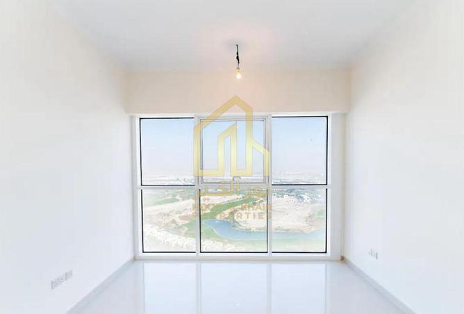 69899298 - Property Image 2