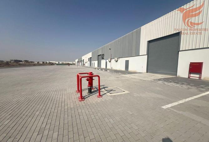 70670209 - صورة العقار 3