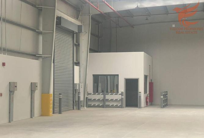 70670209 - الصورة الرئيسية للعقار