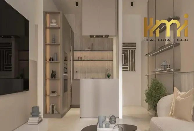 162785106 - Property Image 3