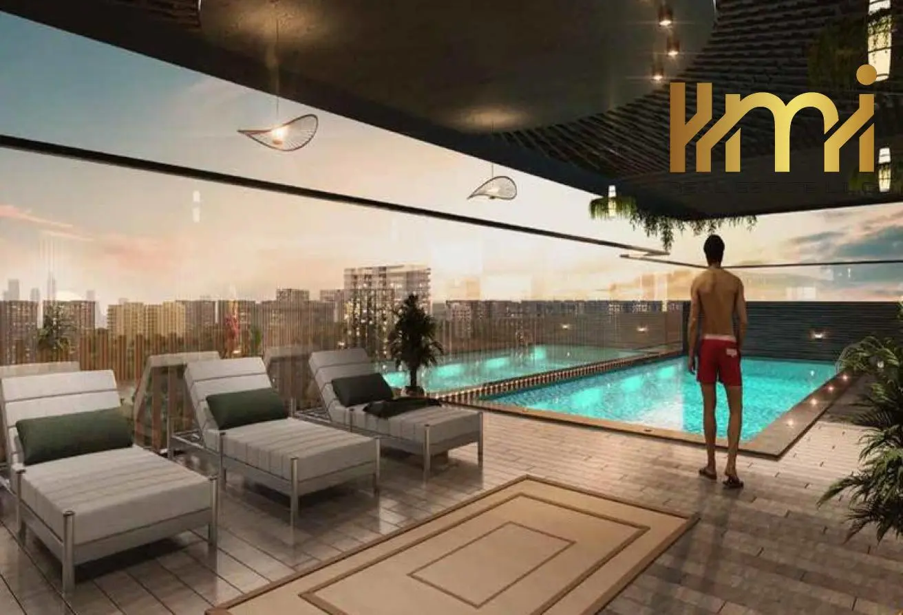 162785106 - Property Main Image