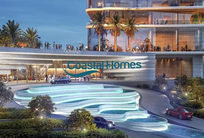 71901435 - Property Image 3