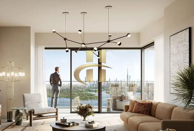 145059588 - Property Image 2