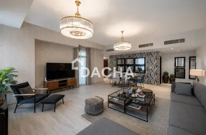Apartment - 1 Bedroom - 2 Bathrooms for rent in Amwaj 4 - Amwaj - Jumeirah Beach Residence - Dubai Apartment - 1 Bedroom - 2 Bathrooms for rent in Amwaj 4 - Amwaj - Jumeirah Beach Residence - Dubai