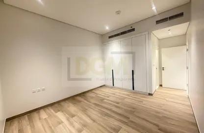 Apartment - 1 Bedroom - 2 Bathrooms for rent in Whitby Residences 1 - Nad Al Sheba Gardens - Nad Al Sheba 1 - Nad Al Sheba - Dubai Apartment - 1 Bedroom - 2 Bathrooms for rent in Whitby Residences 1 - Nad Al Sheba Gardens - Nad Al Sheba 1 - Nad Al Sheba - Dubai