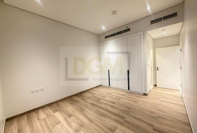 116385372 - Property Main Image