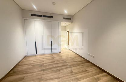 Apartment - 1 Bedroom - 2 Bathrooms for rent in Whitby Residences 1 - Nad Al Sheba Gardens - Nad Al Sheba 1 - Nad Al Sheba - Dubai Apartment - 1 Bedroom - 2 Bathrooms for rent in Whitby Residences 1 - Nad Al Sheba Gardens - Nad Al Sheba 1 - Nad Al Sheba - Dubai