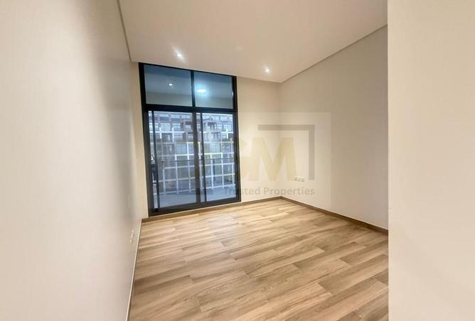116385372 - Property Image 2