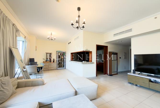120656855 - Property Main Image
