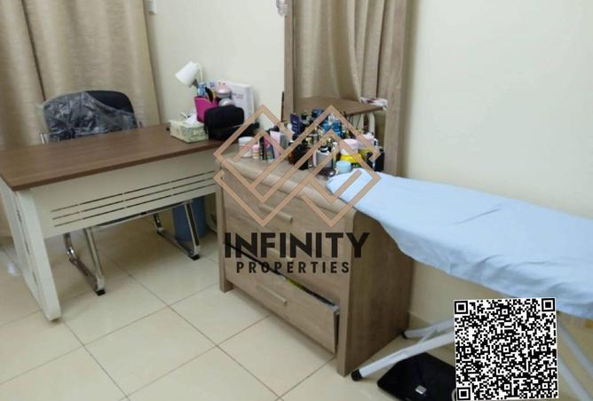 78186668 - Property Image 3