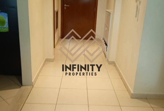 78186668 - Property Image 2