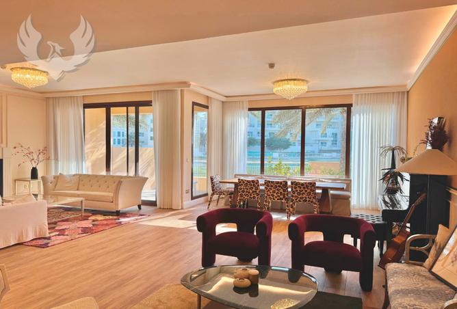 2P0fROTNYwK - Property Main Image