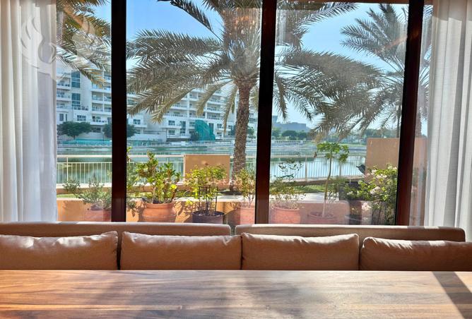 2P0fROTNYwK - Property Image 2