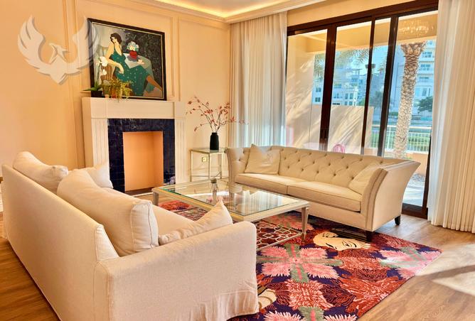 2P0fROTNYwK - Property Image 3