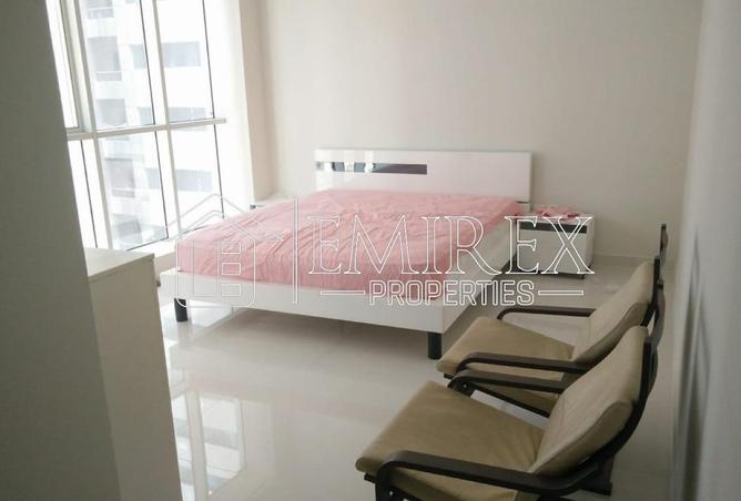 15954331 - Property Image 3