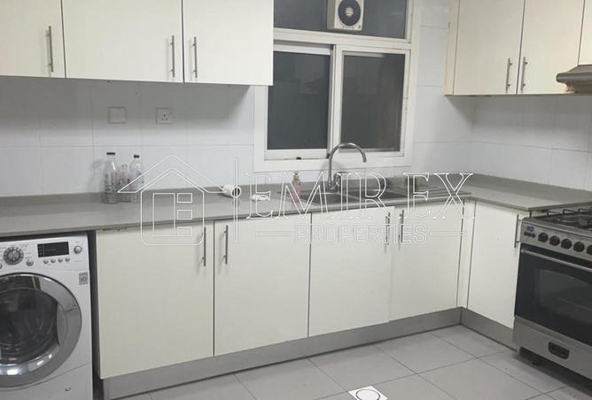 15954331 - Property Image 2